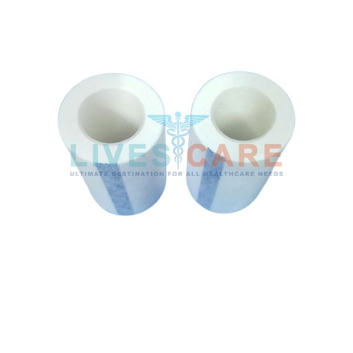 Surgical Non Woven Paper Tape
