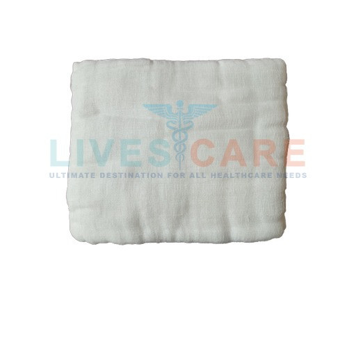 Absorbent Gauze Than Manufacturers in India