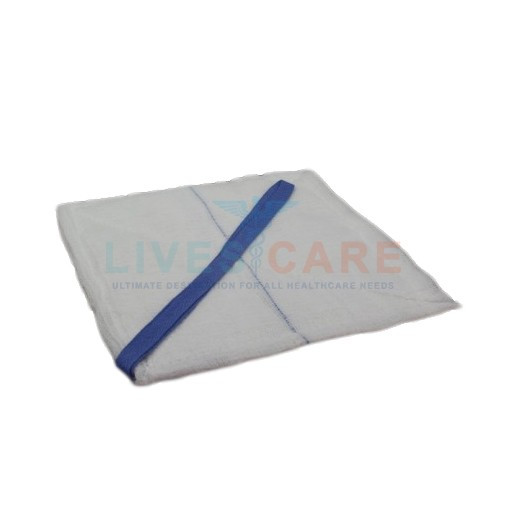 Mopping Pad