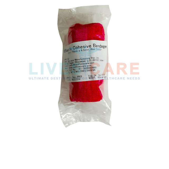 Medical Bandages,Band Conforming Bandage,Crepe Bandage Exporters,Suppliers  from Dubai,Uae